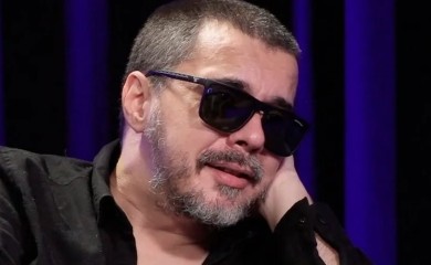 Bojan Tomović kritično: Pjevač priključen na aparate, u životnoj je opasnosti