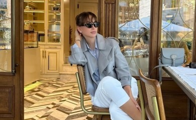 Alimentacija od 115.000 evra nije dovoljna: Еmina Jahović tuži bivšeg supruga Mustafu Sandala