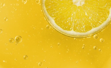 UKLANJA SVE NEČISTOĆE! Limun vraća sjaj rerni!