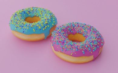 Ovo je pet najčešćih grešaka u ishrani koje vas sprječavaju da smršate