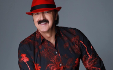 Voditeljka oplela po Harisu: Saradnja s njim bila je noćna mora!