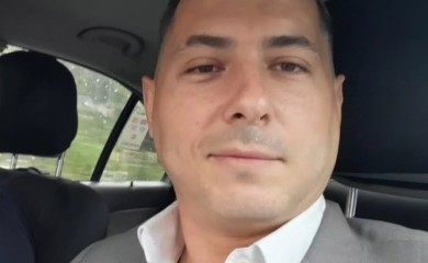 Od kazina do Elita 9: Sin Zlate Petrović o teškim godinama i novim izazovima