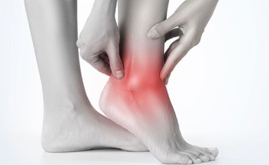 Uz promjenu vremena stižu i bolovi u zglobovima? Evo kako sebi možete pomoći