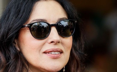 Kad ostarim, kad me slika u ogledalu više ne bude radovala: Radiću isto što i moja majka!