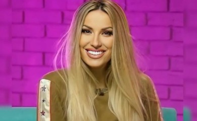 PREVRNULI MU AUTOMOBIL