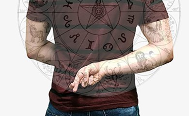 4 HOROSKOPSKA ZNAKA SU MAESTRALNA U LAGANJU