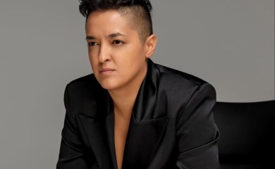 Preminuo Rajko Šerifović, otac Marije Šerifović: “Moj otac. Moja omiljena baraba.”