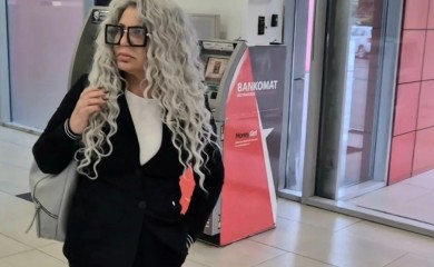 Hrvati burno reagovali na Stojinu izjavu: “Istru doživljavam kao Italiju, ne kao Hrvatsku”