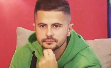 U “ZADRUGU” SE VRAĆA 14. FEBRUARA: Bilal Brajlović smislio pakleni plan, kad uđe nema spavanja