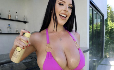 Porno glumici puklo slijepo crijevo tokom snimanja filma za odrasle, njen kolega sve ispričao: „Mogao sam da je ubijem“