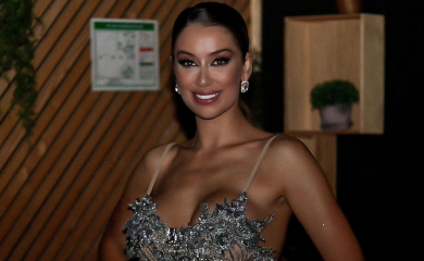 "OBRUKALA JE OCA" Zbog intimnog snimka joj je porasla cijena, a komšije osule rafalnu paljbu po Tei Tairović!