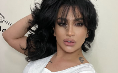 Andreana Čekić tuži Grand Produkciju: “Ne dam da neko pomisli da sam ovca”