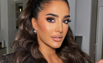 FINANSIRAO ANĐELU ĐURIČIĆ, DAO JOJ AUTO OD 20.000€, PA JE PRECRTAO ZA SVA VREMENA! Oglasio se bivši dečko zadrugarke