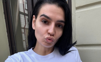 "AKO NEMAM 3.000 EVRA DA PLATIM KIRIJU, BOLJE DA SE UPUCAM" Starleta i zvijezda OnlyFansa otvoreno o roditeljima