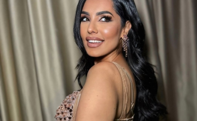 VJERILA SE TANJA SAVIĆ! Pjevačica pokazala prsten, pa otkrila kada planira vjenčanje sa Mukijem