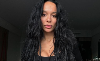 Djevojka se zaljubila u Editu, pa počela da je proganja: "Psihički je maltretira"