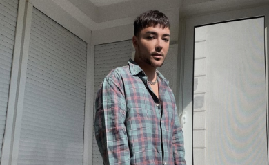 MILAN STANKOVIĆ IMA NOVU DJEVOJKU?! Uskoro počinju da žive zajedno