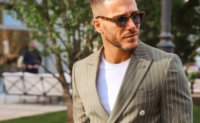 Sramota ili nesporazum? Saši Kovačeviću otkazan koncert zbog samo 17 prodatih karata!