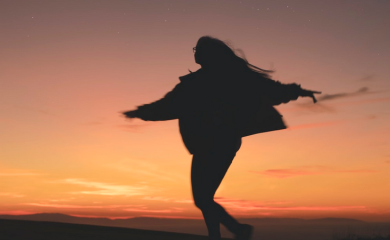 Riješite ovaj test ličnosti i saznajte sve o sebi: Omiljena životinja otkriva ko ste