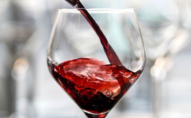 Jedna vrsta vina liječi impotenciju!