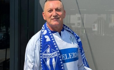 Drama na snimanju spota: Šako demantuje Emira, tvrdi da je zaradio bogatstvo na njegovim pjesmama