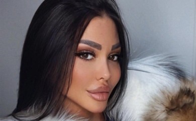 BUĐENJE NA MAJIN NAČIN!