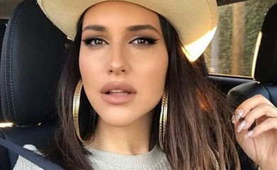 SVAŠTA ĆE SE DEŠAVATI U TRIDESET SEKUNDI