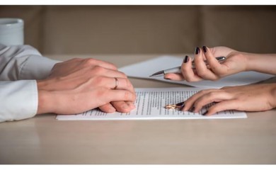 10 razloga zbog kojih bi trebalo razmisliti o razvodu braka