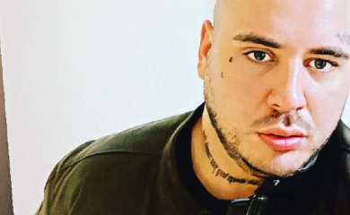 NEKO JOJ MORA JAVITI DA JE NE GLEDAM KAO ŽENSKI ROD : Filip Car žestoko potkačio Maju Marinković