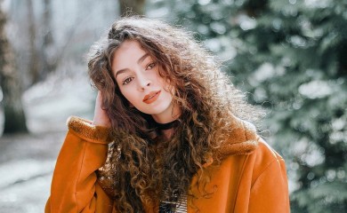 Korisni savjeti za dame: Ovako možete da sačuvate volumen kose tokom hladnih dana