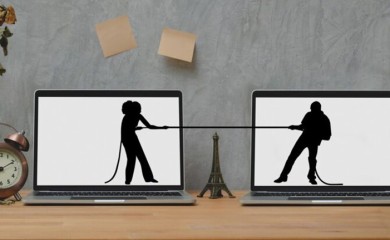 “KAO PUŠTENI S LANCA”: Ove stvari muškarci rade POSLIJE RASKIDA