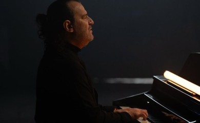 Aca Lukas nakon otkazivanja koncerta u Banjoj Luci: „Ovo sam negdje očekivao!“