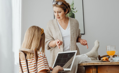 Misle da su uvijek u pravu: Ovo su najtvrdoglavija tri znaka horoskopa