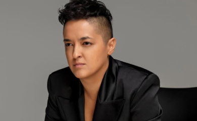 SIN MARIJE ŠERIFOVIĆ POSTAJE STARIJI BRAT?! Pjevačica postaje mama po drugi put?!