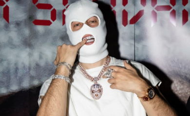 "SNIMIO BIH PROVOKATIVNI SPOT SA NEKOM KOJA IMA MANJE OD 30 GODINA" Devito o starijim koleginicama