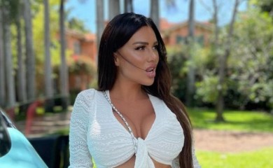 NESTALA STANIJA DOBROJEVIĆ! POSLIJE SINOĆNJE EMISIJE U KOJOJ JE GOSTOVALA STIGLO BITNO SAOPŠTENJE!