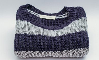 OVO je pravi razlog: Evo zašto izgledate STARIJE NEGO ŠTO JESTE, nije do genetike, ni kože