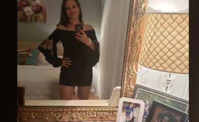 "MUZLA SAM KRAVE, ČUVALA OVCE, BRISALA ZADNJICE STARCIMA": Šokantna ispovijest naše pjevačice koja je POTRESLA region