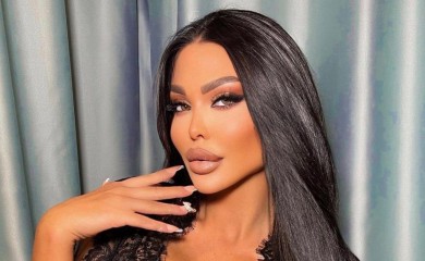 BILAL JE ISTI FILIP CAR: Maja Marinković priznala da se igra sa njegovim osjećanjima