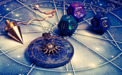 DNEVNI HOROSKOP ZA 12. DECEMBAR