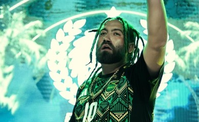 Priče iz djetinjstva koje su oblikovale Rastu: Čuvao sam krave i jahao konje u Srebrenici