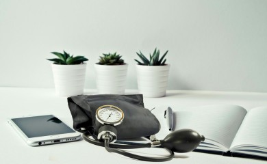 Imate visok pritisak? Onda ovo nije užina, niti hrana za vas