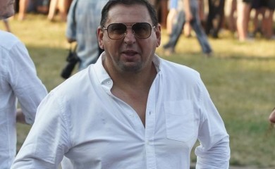 Zdravstveni problemi Maje šokirali javnost: Taki otkrio da je čak 7 doktora radilo na njenoj operaciji nakon povratka iz Dubaija!