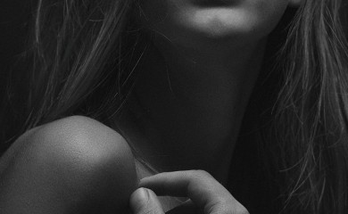 Istraživanje će vas šokirati: Žene koje imaju seks ovoliko puta nedjeljno, duže žive