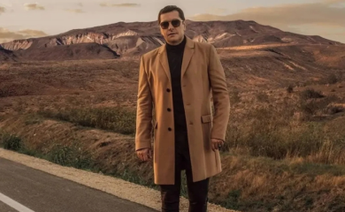 Tragedija koja je obilježila život Ace Pejovića: "Doslovno se ugušio"