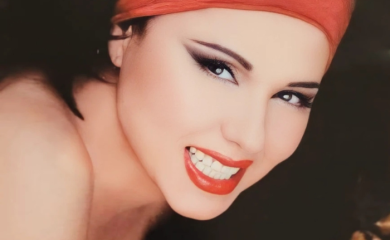 Zlata Petrović o svom burnom ljubavnom životu: Sa 14 godina se udala za bogataša, sa 18 već bila u trećem braku!