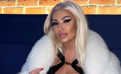 Elma o dugogodišnjem sporu sa pjevačicom: Milica Pavlović mi je otela pjesmu