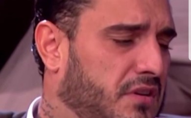 Darko Lazić razočaran u kolege: "Toliko su mali u mojim očima da nisu vrijedni pomena"