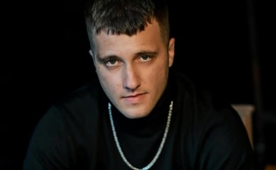 Godinu dana se bori sa ozbiljnom bolešću: Reper Grše otkazao sve ljetne nastupe