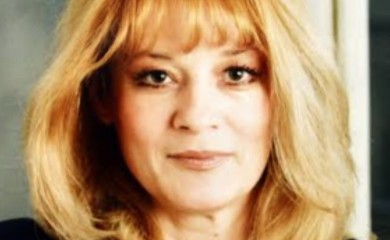 Ako svi naduvamo jagodice, ko će da igra babe? Zlata Numanagić o karijeri bez kalkulacija